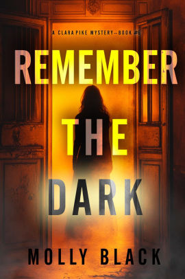 Remember The Dark