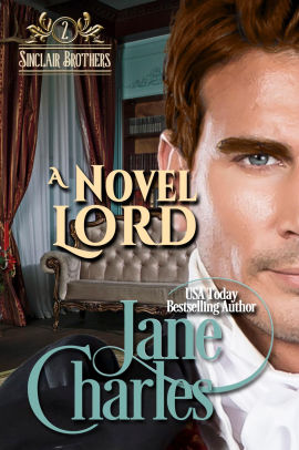 A Novel Lord