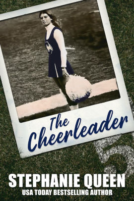 The Cheerleader