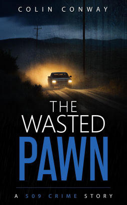 The Wasted Pawn