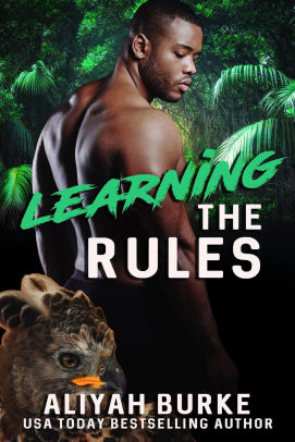 Learning the Rules