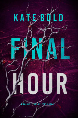 Final Hour