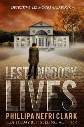 Lest Nobody Lives