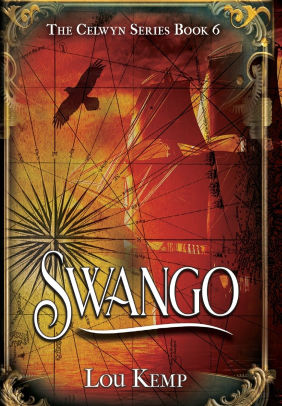 Swango