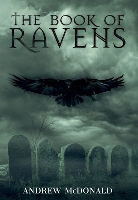 The Book of Ravens