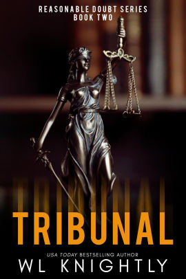 Tribunal