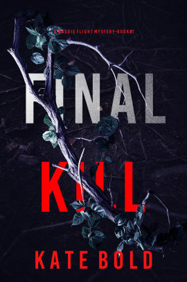 Final Kill