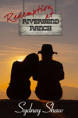 Redemption at Riverbend Ranch