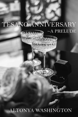 Tesano Anniversary