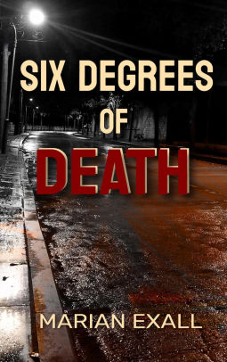 Six Degrees of Death