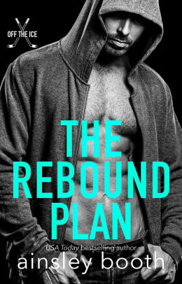 The Rebound Plan