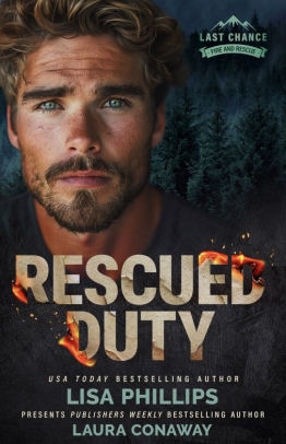 Rescued Duty