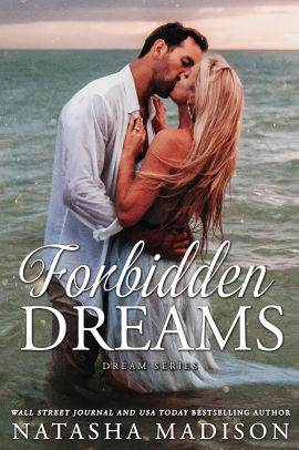 Forbidden Dreams