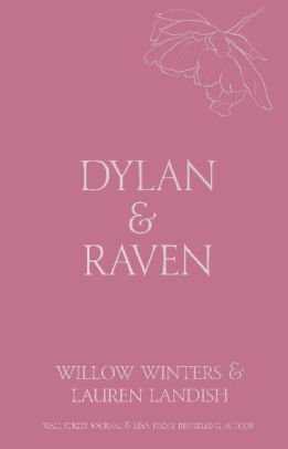 Dylan & Raven - It's Just Business