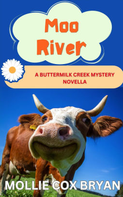 Moo River