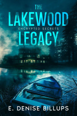 The Lakewood Legacy