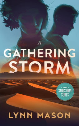 A Gathering Storm