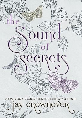 Sound of Secrets