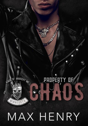 Property of Chaos