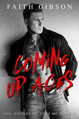 Coming Up Aces