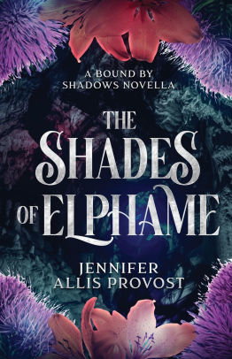 The Shades of Elphame