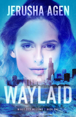 Waylaid