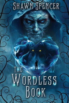 The Wordless Book