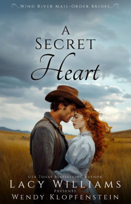 A Secret Heart