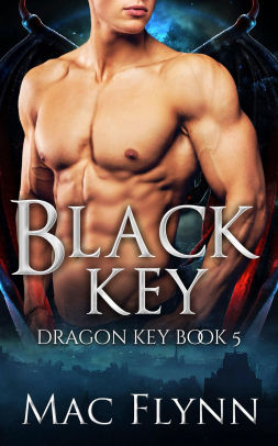 Black Key