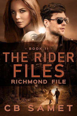 Richmond File