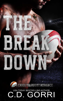 The Break Down