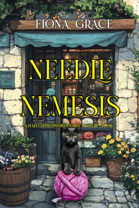 Needle Nemesis