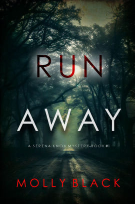 Run Away