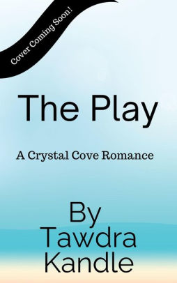 The Play