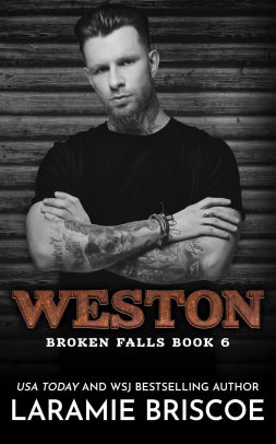 Weston