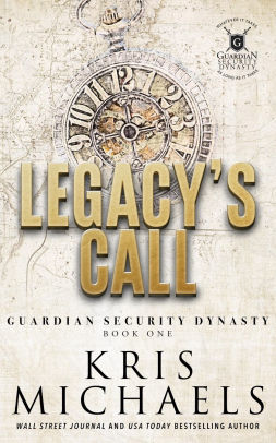 Legacy's Call