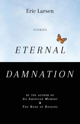 Eternal Damnation