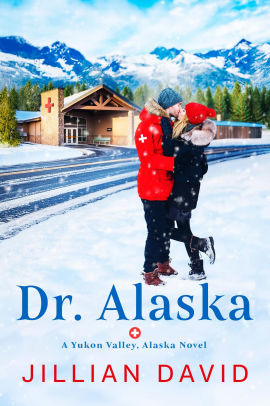 Dr. Alaska