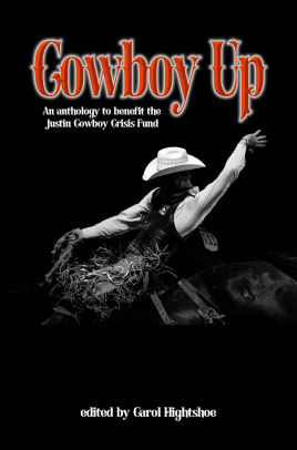 Cowboy Up