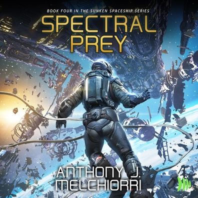 Spectral Prey