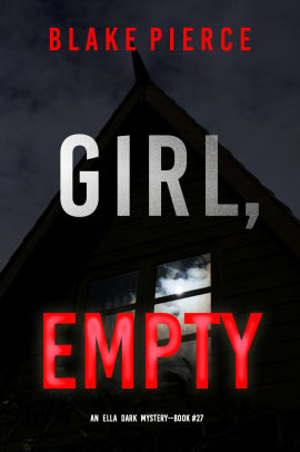 Girl, Empty