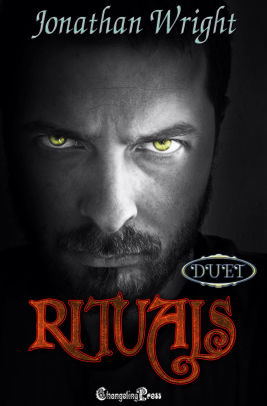 Rituals Duet