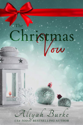 The Christmas Vow