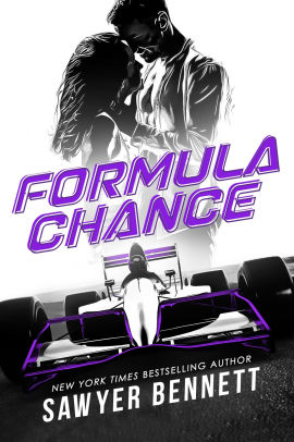 Formula Chance