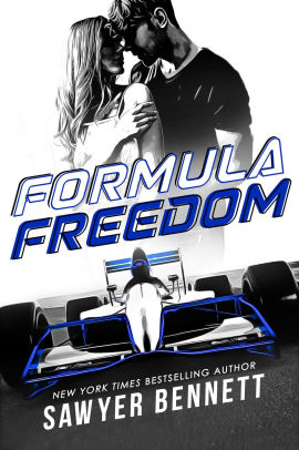 Formula Freedom