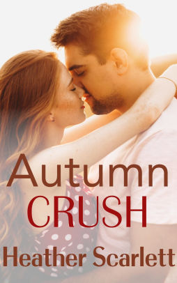 Autumn Crush