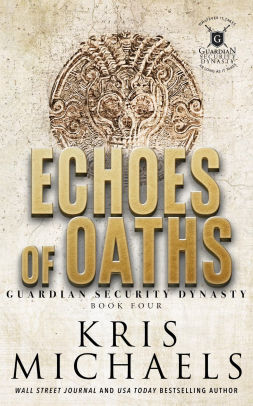 Echoes and Oaths