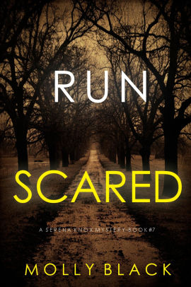 Run Scared