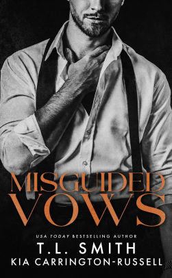 Misguided Vows