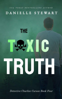 The Toxic Truth